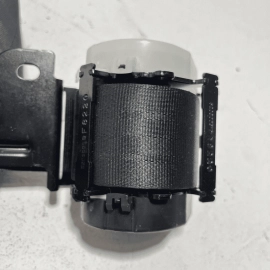 2016 - 2020 HONDA PILOT REAR CENTER 2ND ROW SEAT BELT SEATBELT RETRACTOR OE