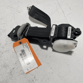 2016 - 2020 HONDA PILOT REAR CENTER 2ND ROW SEAT BELT SEATBELT RETRACTOR OE