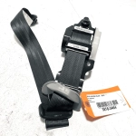 2016 - 2020 HONDA PILOT REAR CENTER 2ND ROW SEAT BELT SEATBELT RETRACTOR OE
