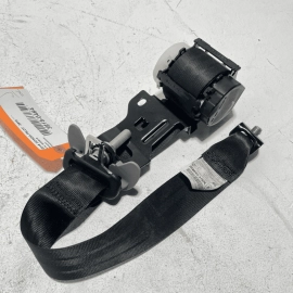 2016 - 2020 HONDA PILOT REAR CENTER 2ND ROW SEAT BELT SEATBELT RETRACTOR OE