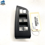 16-21 Honda Pilot Passport Front Driver Door Window Switch Bezel Panel Trim