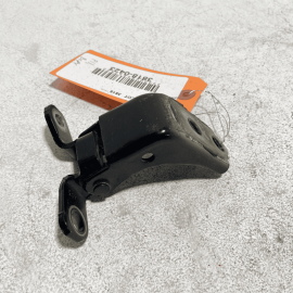 HONDA PILOT 2016-2021 FRONT LEFT DRIVER SIDE DOOR HINGE UPPER OEM = NH731P 