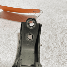 HONDA PILOT 2016-2021 FRONT LEFT DRIVER SIDE DOOR HINGE UPPER OEM = NH731P 