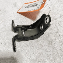 HONDA PILOT 2016-2021 FRONT LEFT DRIVER SIDE DOOR HINGE UPPER OEM = NH731P 