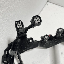 2018 Honda Pilot 3.5L Engine Wire Wiring Harness Wires Motor OEM