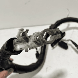 2018 Honda Pilot 3.5L Engine Wire Wiring Harness Wires Motor OEM