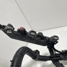 2018 Honda Pilot 3.5L Engine Wire Wiring Harness Wires Motor OEM