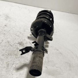 2016-2021 HONDA PILOT AWD Passenger Right Side Front Coil Spring Strut OEM