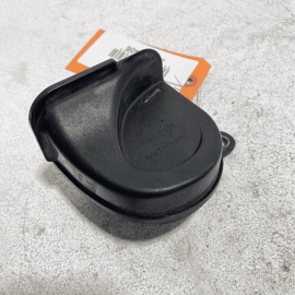 HONDA PILOT 2016-2021 Passport LEFT DRIVER SIDE LOW NOTE TONE HORN SIGNAL O