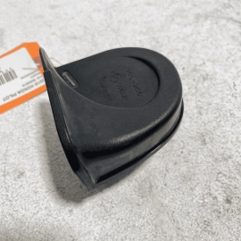 HONDA PILOT 2016-2021 Passport LEFT DRIVER SIDE LOW NOTE TONE HORN SIGNAL O