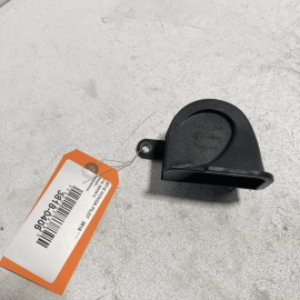 HONDA PILOT 2016-2021 Passport LEFT DRIVER SIDE LOW NOTE TONE HORN SIGNAL O