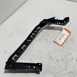HONDA PILOT 2016-2021 FRONT BUMPER LEFT DRIVER SIDE CORNER BRACKET SUPPORT 