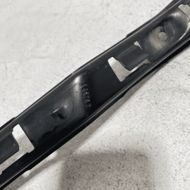 HONDA PILOT 2016-2021 FRONT BUMPER LEFT DRIVER SIDE CORNER BRACKET SUPPORT 