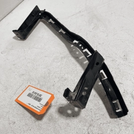 HONDA PILOT 2016-2021 FRONT BUMPER LEFT DRIVER SIDE CORNER BRACKET SUPPORT 