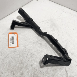 HONDA PILOT 2016-2021 FRONT BUMPER LEFT DRIVER SIDE CORNER BRACKET SUPPORT 