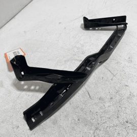 HONDA PILOT 2016-2021 FRONT BUMPER LEFT DRIVER SIDE CORNER BRACKET SUPPORT 