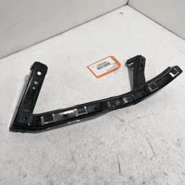 HONDA PILOT 2016-2021 FRONT BUMPER LEFT DRIVER SIDE CORNER BRACKET SUPPORT 