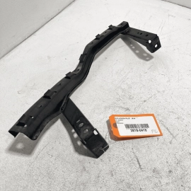 HONDA PILOT 2016-2021 FRONT BUMPER LEFT DRIVER SIDE CORNER BRACKET SUPPORT 