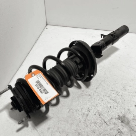 2016-2021 HONDA PILOT AWD Driver Left Side Front Coil Spring Strut OEM