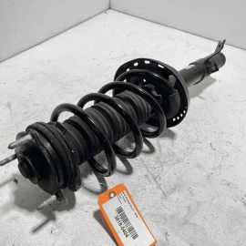 2016-2021 HONDA PILOT AWD Driver Left Side Front Coil Spring Strut OEM
