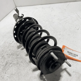 2016-2021 HONDA PILOT AWD Driver Left Side Front Coil Spring Strut OEM