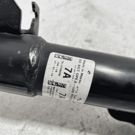 2016-2021 HONDA PILOT AWD Driver Left Side Front Coil Spring Strut OEM