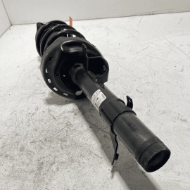2016-2021 HONDA PILOT AWD Driver Left Side Front Coil Spring Strut OEM
