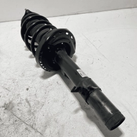 2016-2021 HONDA PILOT AWD Driver Left Side Front Coil Spring Strut OEM