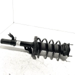2016-2021 HONDA PILOT AWD Driver Left Side Front Coil Spring Strut OEM
