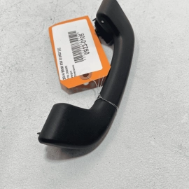 Upper Interior Roof Grab Handle Bar BMW 535iX 2011-2016 OEM 1 PCS