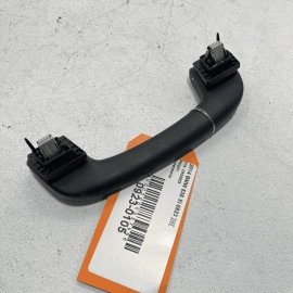 Upper Interior Roof Grab Handle Bar BMW 535iX 2011-2016 OEM 1 PCS