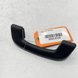 Upper Interior Roof Grab Handle Bar BMW 535iX 2011-2016 OEM 1 PCS