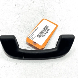 Upper Interior Roof Grab Handle Bar BMW 535iX 2011-2016 OEM 1 PCS