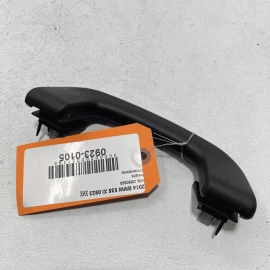 Upper Interior Roof Grab Handle Bar BMW 535iX 2011-2016 OEM 1 PCS