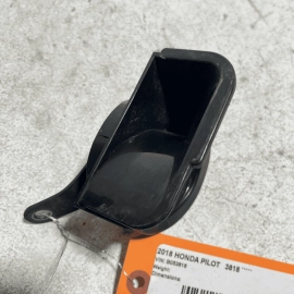 HONDA PILOT 2017-2021 RIGHT PASSENGER SIDE HIGH NOTE TONE HORN SIGNAL OEM