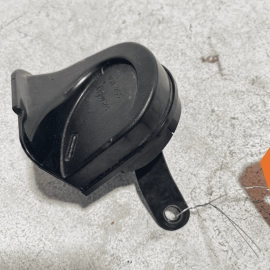 HONDA PILOT 2017-2021 RIGHT PASSENGER SIDE HIGH NOTE TONE HORN SIGNAL OEM
