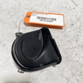 HONDA PILOT 2017-2021 RIGHT PASSENGER SIDE HIGH NOTE TONE HORN SIGNAL OEM