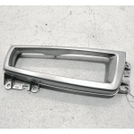 2011-2016 BMW 535I PARKING BRAKE SWITCH BEZEL COVER TRIM CENTER CONSOLE OEM