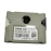 2014 BMW 535i ACTIVE NOISE CANCELLATION FILTER MODULE UNIT OEM