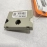 2014 BMW 535i ACTIVE NOISE CANCELLATION FILTER MODULE UNIT OEM