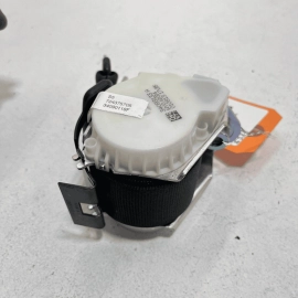 2014-2016 BMW 535i  REAR CENTER SEAT BELT SEATBELT RETRACTOR OEM