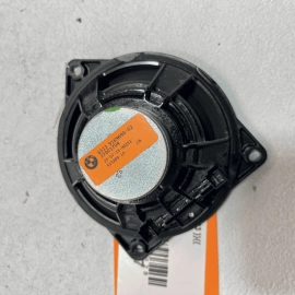 2011-2016 BMW 535i Door Midtone Speakers Right Or Left front or rear Side O