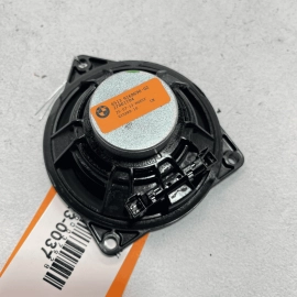 2011-2016 BMW 535i Door Midtone Speakers Right Or Left front or rear Side O