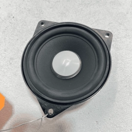2011-2016 BMW 535i Door Midtone Speakers Right Or Left front or rear Side O