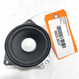2011-2016 BMW 535i Door Midtone Speakers Right Or Left front or rear Side O