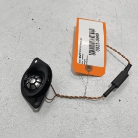 2011-2016 BMW 535I FRONT OR REAR SIDE  RIGHT/LEFT TWEETER SPEAKER  OEM