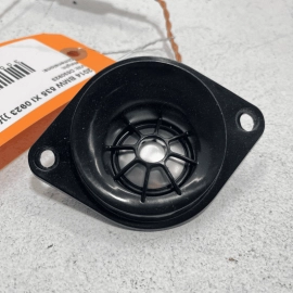 2011-2016 BMW 535I FRONT OR REAR SIDE  RIGHT/LEFT TWEETER SPEAKER  OEM