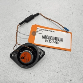 2011-2016 BMW 535I FRONT OR REAR SIDE  RIGHT/LEFT TWEETER SPEAKER  OEM