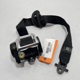 2011-2016 BMW 535i  FRONT LEFT DRIVER SIDE SEAT BELT SEATBELT RETRACTOR OEM
