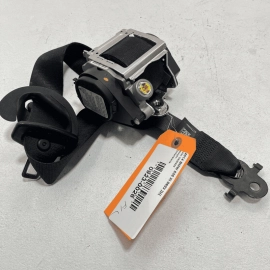 2011-2016 BMW 535i  FRONT LEFT DRIVER SIDE SEAT BELT SEATBELT RETRACTOR OEM
